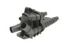 <strong>Термостат THERMOTEC D2C013TT (фото 1)</strong>