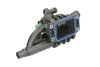 <strong>Термостат THERMOTEC D2C013TT (фото 2)</strong>