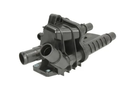 Термостат для THERMOTEC D2C013TT фото товара
