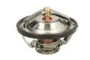 <strong>Термостат THERMOTEC D2CA009TT (фото 1)</strong>
