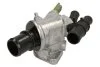 <strong>Термостат системи охолодження (88°C) FIAT DOBLO, DOBLO/MINIVAN 1.9D 10.01- THERMOTEC D2F006TT (фото 1)</strong>