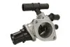 <strong>Термостат системи охолодження (88°C) FIAT DOBLO, DOBLO/MINIVAN 1.9D 10.01- THERMOTEC D2F006TT (фото 2)</strong>