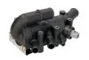 <strong>Термостат системи охолодження FORD FIESTA, FIESTA IV, FIESTA V, FOCUS I, KA, STREET KA 1.0/1.3/1.6 09.96-11.08 THERMOTEC D2G006TT (фото 1)</strong>