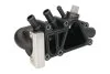 <strong>Термостат системи охолодження FORD FIESTA, FIESTA IV, FIESTA V, FOCUS I, KA, STREET KA 1.0/1.3/1.6 09.96-11.08 THERMOTEC D2G006TT (фото 2)</strong>