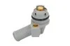 <strong>Термостат охолоджувача мастила THERMOTEC D2G007TT (фото 1)</strong>
