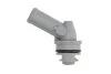 <strong>Термостат охолоджувача мастила THERMOTEC D2G007TT (фото 2)</strong>