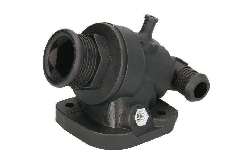 <strong>Корпус термостата THERMOTEC D2G008TT (фото 1)</strong>