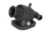 <strong>Корпус термостата THERMOTEC D2G008TT (фото 1)</strong>
