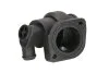 <strong>Корпус термостата THERMOTEC D2G008TT (фото 2)</strong>