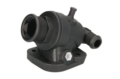 Корпус термостата для Ford THERMOTEC D2G008TT фото товару