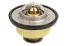 <strong>Термостат системи охолодження JOHN DEERE 6000, 7000, 8000 4045HL496/6081H/6090HF485 THERMOTEC D2JD010TT (фото 1)</strong>