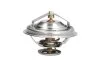 <strong>Термостат THERMOTEC D2M003TT (фото 1)</strong>