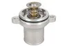 <strong>Термостат системи охолодження MASSEY FERGUSON 400, 5000, 6000 1006-60T-49CTA THERMOTEC D2MF003TT (фото 1)</strong>