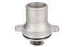 <strong>Термостат системи охолодження MASSEY FERGUSON 400, 5000, 6000 1006-60T-49CTA THERMOTEC D2MF003TT (фото 2)</strong>