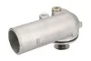 <strong>Термостат системи охолодження MASSEY FERGUSON 3000, 400, 5000, 6000 103C-33T-1104D-E44TA THERMOTEC D2MF004TT (фото 2)</strong>