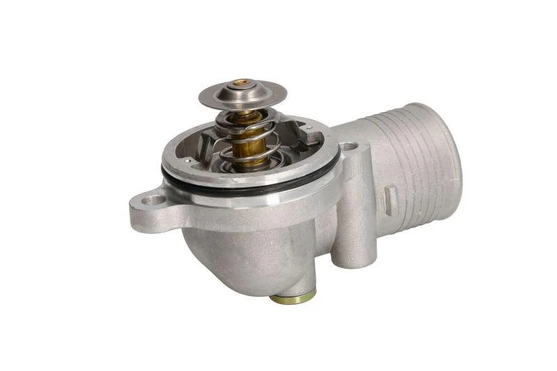 <strong>Термостат THERMOTEC D2MF005TT (фото 1)</strong>