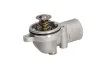 <strong>Термостат THERMOTEC D2MF005TT (фото 1)</strong>