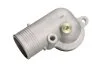 <strong>Термостат THERMOTEC D2MF005TT (фото 2)</strong>
