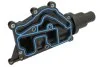 <strong>Термостат системи охолодження (89°C) RENAULT CLIO III, GRAND SCENIC II, GRAND SCENIC III, KANGOO, LAGUNA II, LAGUNA III, MEGANE, MEGANE I, MEGANE II, MEGANE III, MODUS, SCENIC II 1.2LPG-1.6LPG 03.99- THERMOTEC D2R013TT (фото 2)</strong>