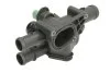 <strong>Термостат системи охолодження (в корпусі) AUDI A3 SEAT CORDOBA, CORDOBA VARIO, IBIZA II, LEON, TOLEDO II SKODA OCTAVIA I VW BORA, BORA I, GOLF IV, POLO III CLASSIC 1.6/1.6D 12.95-08.20 THERMOTEC D2W006TT (фото 2)</strong>