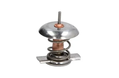 Термостат системи охолодження (92°C) CHEVROLET LACETTI OPEL ASTRA F, ASTRA F CLASSIC, ASTRA G, ASTRA G CLASSIC, ASTRA G/KOMBI, CORSA B, TIGRA, VECTRA B, ZAFIRA A 1.4-1.8 07.94-12.11 для Opel, Vauxhall THERMOTEC D2X007TT фото товару