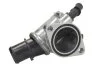 <strong>Термостат системи охолодження (88°C) ALFA ROMEO 159, BRERA CADILLAC BLS FIAT CROMA, CROMA/KOMBI, GRANDE PUNTO, SEDICI FORD FOCUS I OPEL ASTRA F, ASTRA H, ASTRA H GTC 1.8-4.2D 03.92- THERMOTEC D2X014TT (фото 2)</strong>