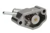 <strong>Термостат системи охолодження (92°C) OPEL ASTRA F, ASTRA F CLASSIC, ASTRA G, ASTRA H, ASTRA H GTC, CALIBRA A, CORSA B, FRONTERA A, OMEGA B, SINTRA, SPEEDSTER, TIGRA, VECTRA A 1.4-3.2 08.89-12.10 THERMOTEC D2X016TT (фото 2)</strong>