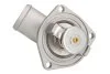 <strong>Термостат системи охолодження (92°C) OPEL ASTRA F, ASTRA F CLASSIC, ASTRA F/KOMBI, ASTRA G, CORSA B, TIGRA, VECTRA B 1.4/1.6/1.8 03.93-01.05 THERMOTEC D2X018TT (фото 2)</strong>