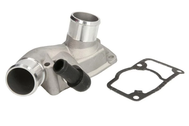 <strong>Термостат системи охолодження (92°C) OPEL ASTRA G, ASTRA G/KOMBI, ZAFIRA A 1.8/2.0D 02.98-06.05 THERMOTEC D2X023TT (фото 1)</strong>