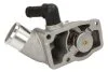 <strong>Термостат системи охолодження (92°C) OPEL ASTRA G, ASTRA G/KOMBI, ZAFIRA A 1.8/2.0D 02.98-06.05 THERMOTEC D2X023TT (фото 2)</strong>