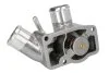 <strong>Термостат системи охолодження (92°C) OPEL SIGNUM, VECTRA B, VECTRA C, VECTRA C GTS SAAB 9-3, 9-5 1.6/2.0D/2.2D 09.95-02.15 THERMOTEC D2X025TT (фото 2)</strong>
