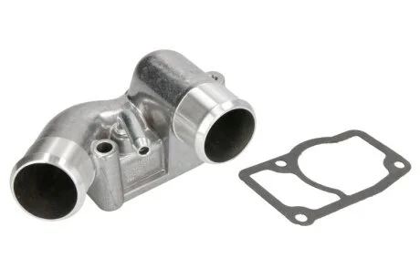 Термостат системи охолодження (92°C) OPEL SIGNUM, VECTRA B, VECTRA C, VECTRA C GTS SAAB 9-3, 9-5 1.6/2.0D/2.2D 09.95-02.15 для Opel, Saab, Cadillac THERMOTEC D2X025TT фото товару