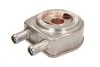<strong>Охолоджувач мастила THERMOTEC D405001TT (фото 1)</strong>