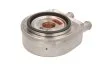 <strong>Охолоджувач мастила THERMOTEC D405001TT (фото 2)</strong>