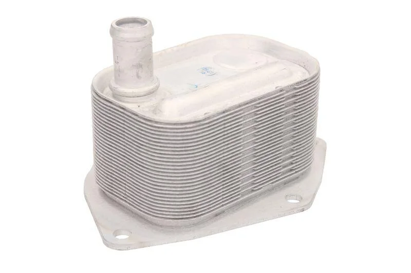 <strong>Охолоджувач мастила THERMOTEC D405004TT (фото 1)</strong>
