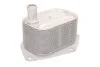 <strong>Охолоджувач мастила THERMOTEC D405004TT (фото 1)</strong>