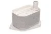<strong>Охолоджувач мастила THERMOTEC D405004TT (фото 2)</strong>