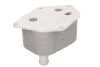 <strong>Охолоджувач мастила THERMOTEC D405004TT (фото 3)</strong>