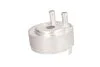 <strong>Охолоджувач мастила THERMOTEC D41001TT (фото 1)</strong>