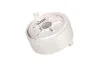<strong>Охолоджувач мастила THERMOTEC D41001TT (фото 2)</strong>