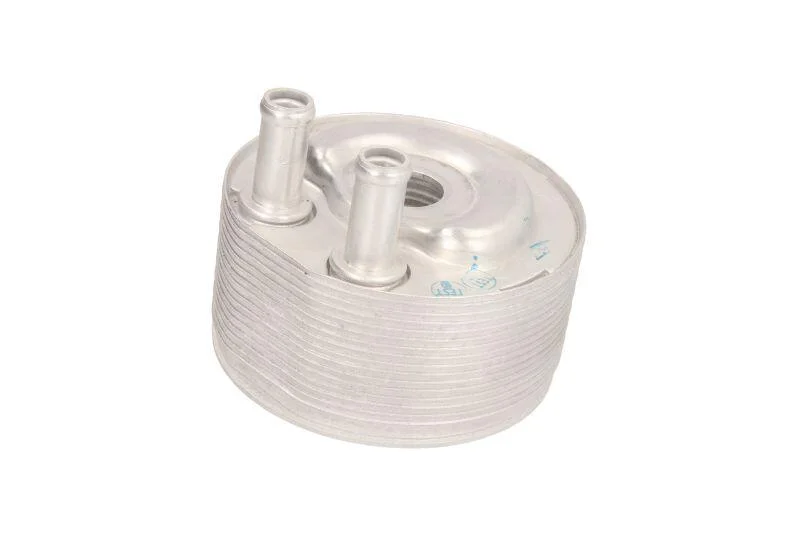 <strong>Охолоджувач мастила THERMOTEC D41002TT (фото 1)</strong>