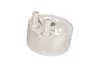 <strong>Охолоджувач мастила THERMOTEC D41002TT (фото 1)</strong>
