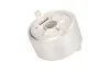 <strong>Охолоджувач мастила THERMOTEC D41002TT (фото 2)</strong>