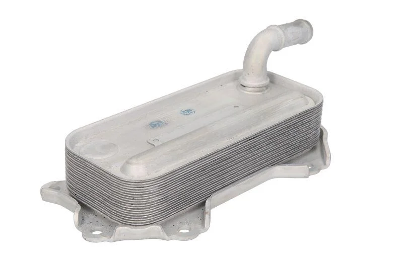 <strong>Охолоджувач мастила THERMOTEC D42003TT (фото 1)</strong>