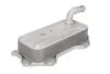 <strong>Охолоджувач мастила THERMOTEC D42003TT (фото 1)</strong>