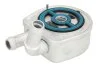 <strong>Охолоджувач мастила THERMOTEC D43002TT (фото 1)</strong>