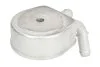<strong>Охолоджувач мастила THERMOTEC D43002TT (фото 2)</strong>