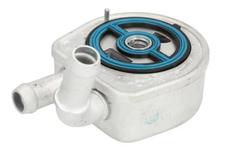 Охолоджувач мастила для THERMOTEC D43002TT фото товару