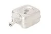 <strong>Охолоджувач мастила THERMOTEC D4A001TT (фото 1)</strong>
