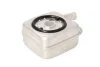 <strong>Охолоджувач мастила THERMOTEC D4A001TT (фото 2)</strong>